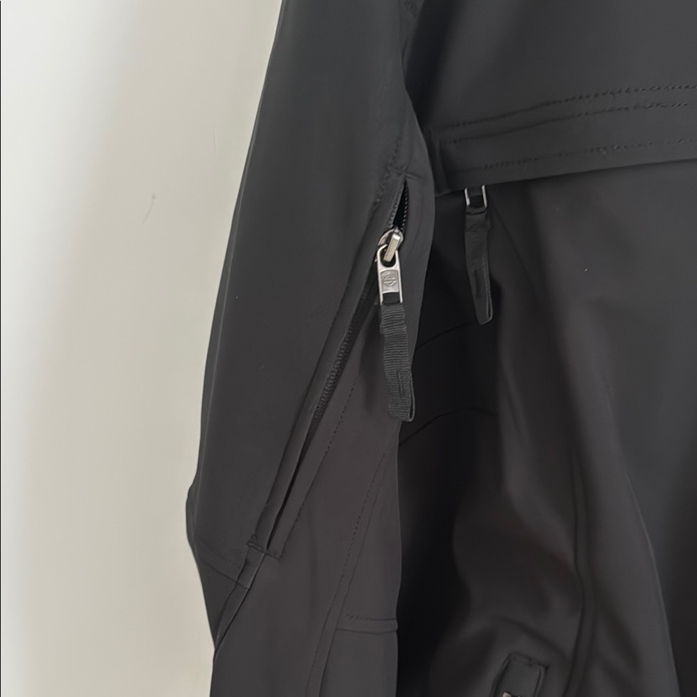 Harley-Davidson Black Performance Jacket - image 4